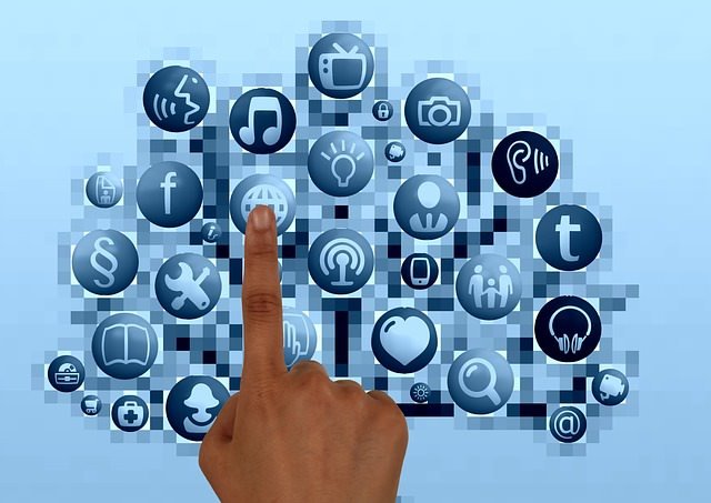 Nutanix acquires Calm.io and PernixData