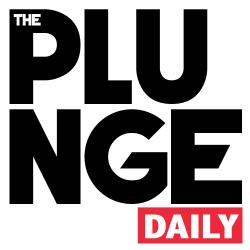 Plunge Sports