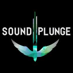 Sound Plunge