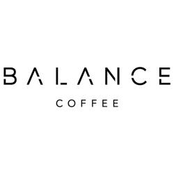 Balance Coffee