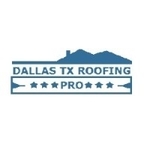 Dallas Gutter Repair & Installation Service