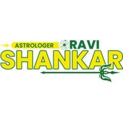 Ravi Shankar Ji