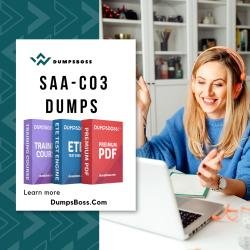 saa-c03-dumps