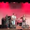 Meghalaya Band Restless Desire Uses Music to Drive Social Change and Support Emerging Artists