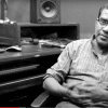 Music Is My Path To Salvation: Susmit Sen, Former Indian Ocean member