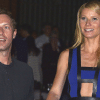 Coldplay's Chris Martin and Actress Gwyneth Paltrow recently split up. Here's some irony.