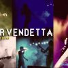 L For Vendetta - Indie Music - SoundPlunge