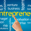 Entrepreneurial-employees-recognized-by-start-up-founders