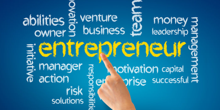 Entrepreneurial-employees-recognized-by-start-up-founders