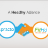 Fitness-tech venture FitHo acquired by Practo