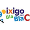 My Big Plunge - Ixigo and BlaBlaCar