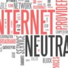 Start-ups make their cries heard on net neutrality