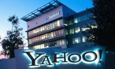 My Big Plunge- Bengaluru-based startup Bookpad gets acquired by Yahoo