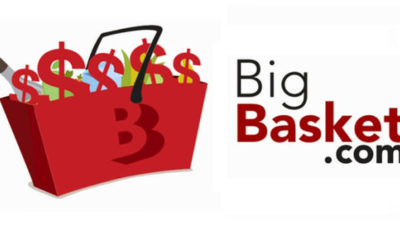 BigBasket and PremjiInvest may soon raise $50 million
