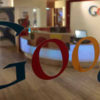 Google includes 16 Indian start-ups for Launchpad Week