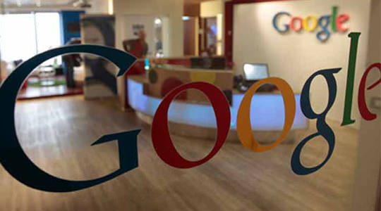 Google includes 16 Indian start-ups for Launchpad Week