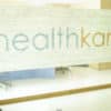 HealthKart looks to raise $30 million in Series C