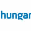 Hungama.com crosses 50 million active monthly users