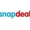 Hyderabad-based mobile technology startup MartMobi is acquired by Snapdeal