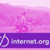 My Big Plunge - Internet.org gets launched in Pakistan
