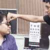 Lenskart expands on door-to-door eye check-up service