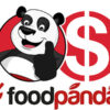 Mobile food delivery marketplace Foodpanda acquires $100 million
