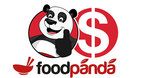 Mobile food delivery marketplace Foodpanda acquires $100 million
