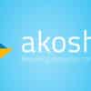 Online consultancy startup Akosha raises Rs.100 crore