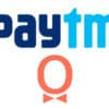 Paytm and Dineout collaborate for a better dining experience