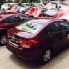 Zoomcar closes interim funding worth Rs.31 crore from existing investors