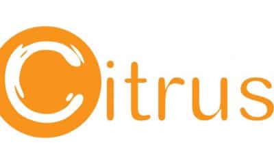 Zopper joins Citrus Pay to ease out in-app purchases