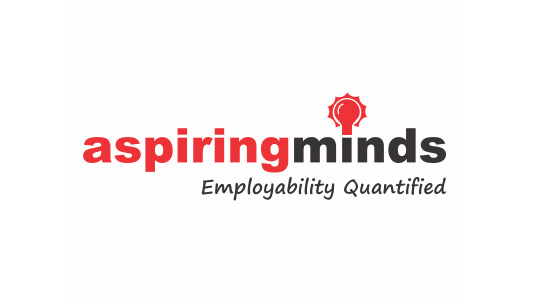 Aspiring Minds planning to invest US$6 million in R&D