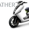 Ather Energy receives funding worth $12 million from Tiger Global