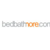 BedBathMore.com further expands in the home decor space