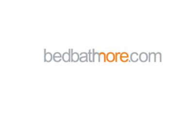 BedBathMore.com further expands in the home decor space