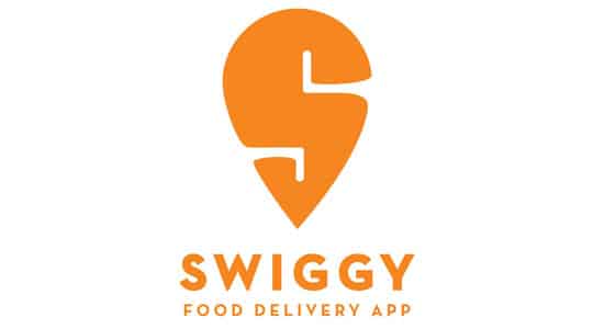 Delivery start-ups recruiting on-demand labour services.