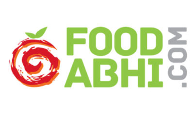 FoodAbhi raises seed round funding; plans pan-India expansion