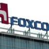 Foxconn Technology scouting for Indian start-ups