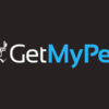 GetMyPeon receives seed funding worth Rs.1.5 crore