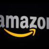 Global Selling Program launched by Amazon India