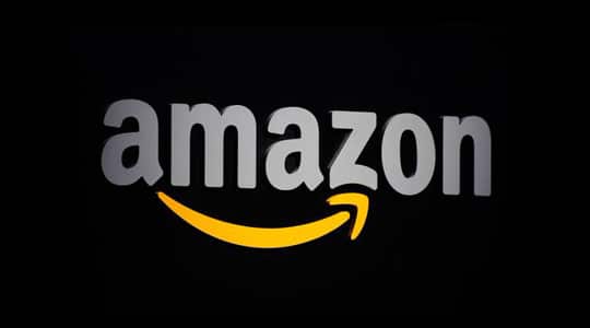 Global Selling Program launched by Amazon India