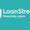 LoanStreet.in announces its official launch