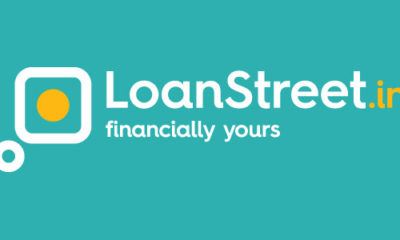 LoanStreet.in announces its official launch