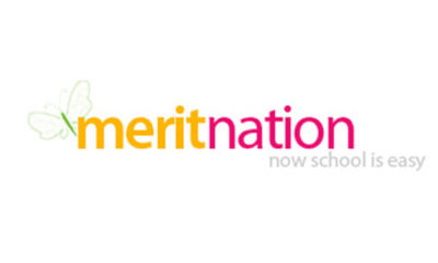 Meritnation receives funding worth 25 crore from Info Edge