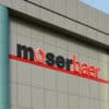 Moser Baer India Ltd starts country-wide campaign to boost LED lighting business sales