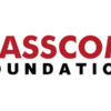 Nasscom planning to open new startup warehouse in Kochi