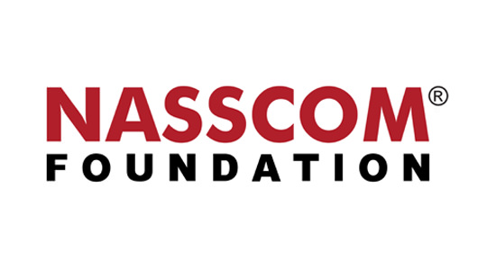Nasscom planning to open new startup warehouse in Kochi