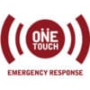 One Touch Response signs up with over 10,000 subscribers