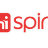 Singapore-based start-up Spini settles in India