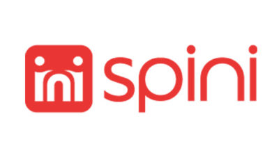 Singapore-based start-up Spini settles in India